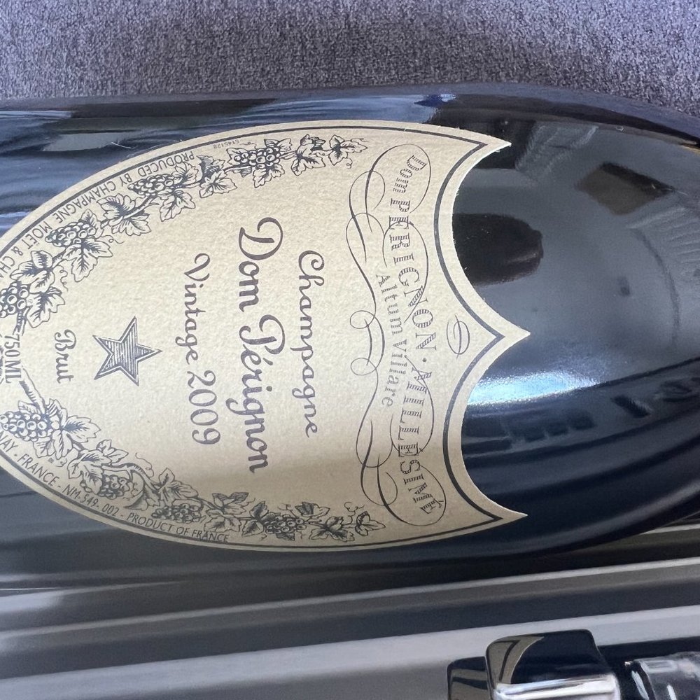 Rare RIMOWA One Bottle Case - Picture 11 of 12